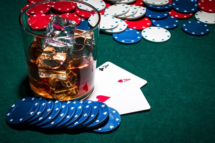 bangsawin live casino studios and mobile app interface showing sportsbook and games