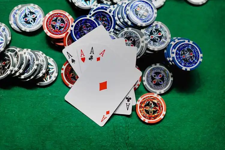 American Roulette live wheel and betting table on bangsawin mobile app