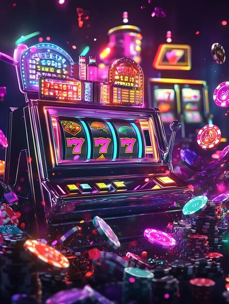 Payout display after American Roulette winning spin on bangsawin