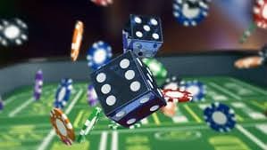 bangsawin mobile app on Android and iOS devices showing live dealer tables and football betting markets