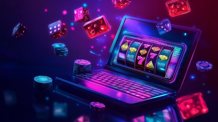 Free Fire match winner market on bangsawin sportsbook showing team odds