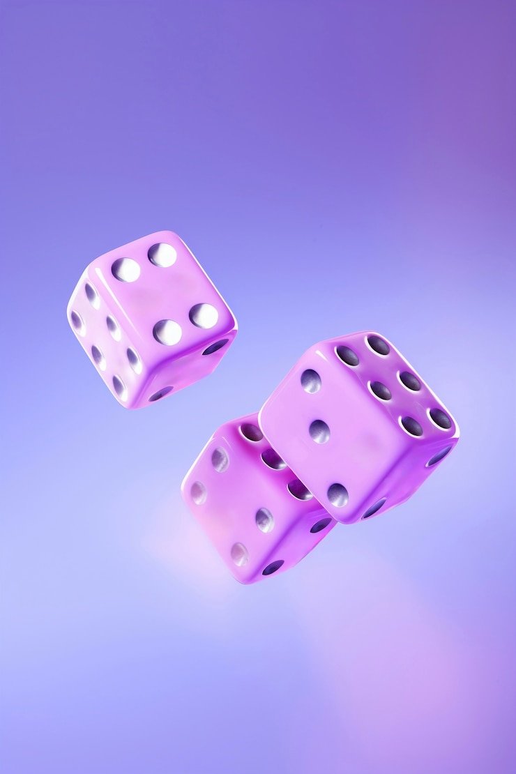 Blackjack deal at bangsawin Kode Alam live table