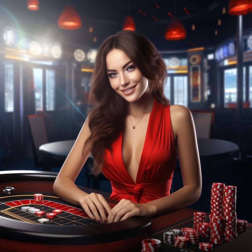 bangsawin promotions section showing active offers and eligibility on mobile app